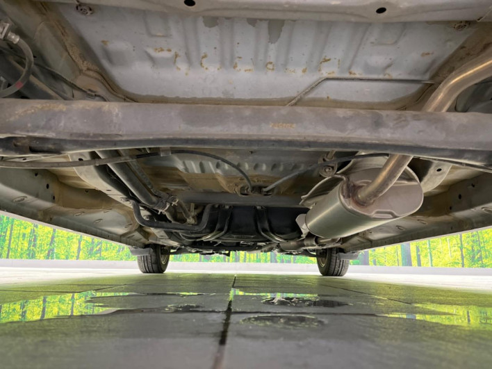 2014 Honda N-BOX CUSTOM DBA-JF1 (UW-6a3c9b9eee286)[19]