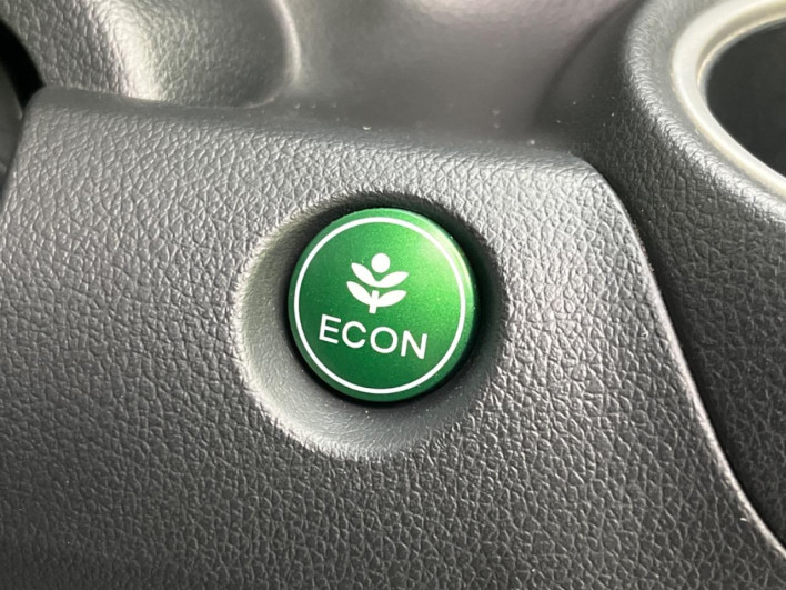 2014 Honda N-BOX CUSTOM DBA-JF1 (UW-6a3c9b9eee286)[11]