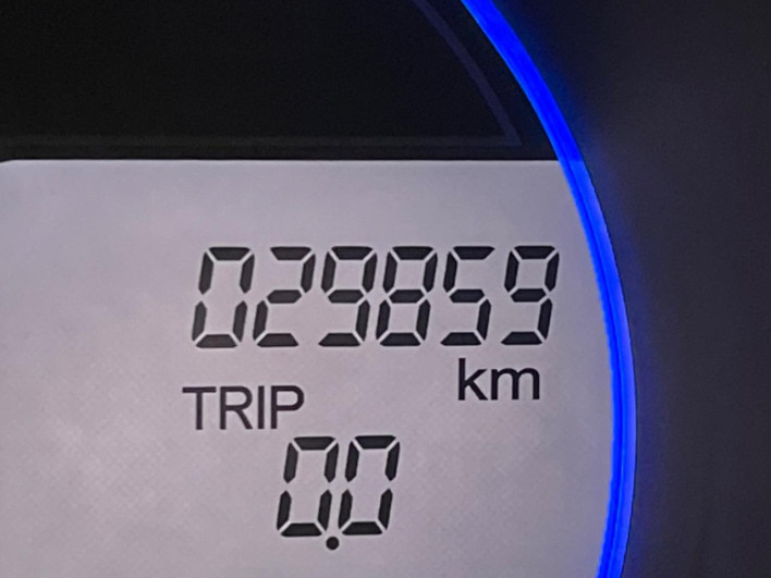 2014 Honda N-BOX CUSTOM DBA-JF1 (UW-6a3c9b9eee286)[2]