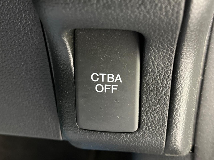 2014 Honda N-BOX CUSTOM DBA-JF1 (UW-6a3c9b9eee286)[14]
