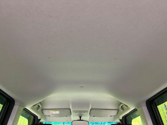 2014 Honda N-BOX CUSTOM DBA-JF1 (UW-6a3c9b9eee286)[17]