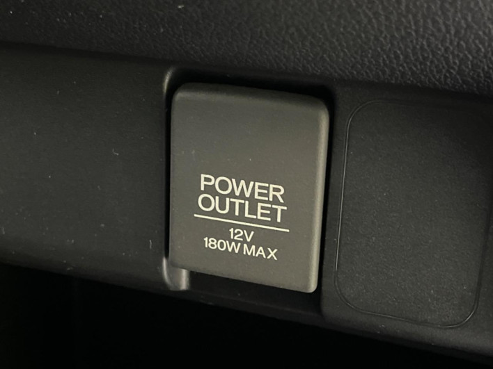 2014 Honda N-BOX CUSTOM DBA-JF1 (UW-6a3c9b9eee286)[9]