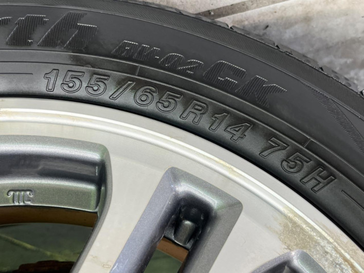 2014 Honda N-BOX CUSTOM DBA-JF1 (UW-6a3c9b9eee286)[27]