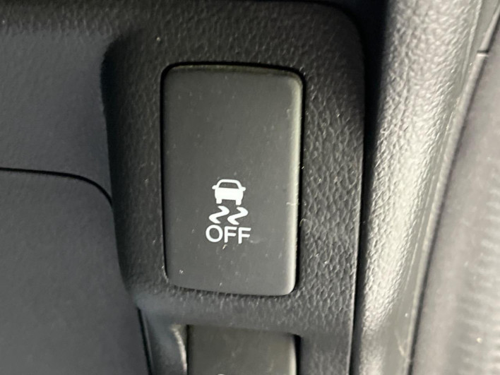 2014 Honda N-BOX CUSTOM DBA-JF1 (UW-6a3c9b9eee286)[13]