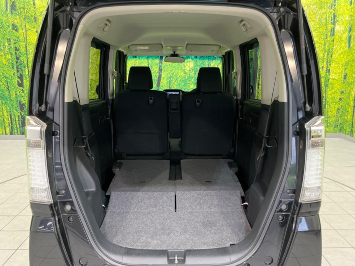 2014 Honda N-BOX CUSTOM DBA-JF1 (UW-6a3c9b9eee286)[16]