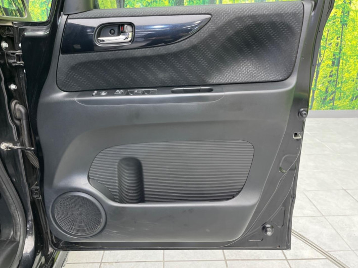 2014 Honda N-BOX CUSTOM DBA-JF1 (UW-6a3c9b9eee286)[5]