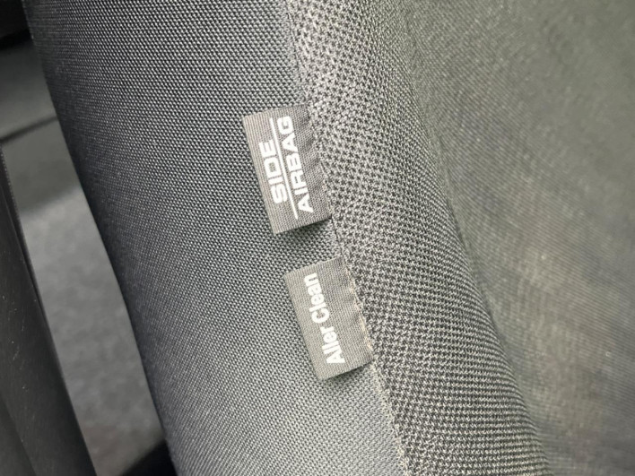 2014 Honda N-BOX CUSTOM DBA-JF1 (UW-6a3c9b9eee286)[8]