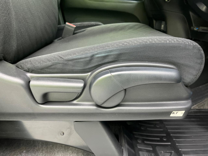 2014 Honda N-BOX CUSTOM DBA-JF1 (UW-6a3c9b9eee286)[7]