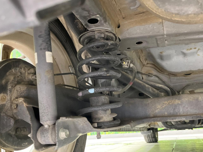 2014 Honda N-BOX CUSTOM DBA-JF1 (UW-6a3c9b9eee286)[20]