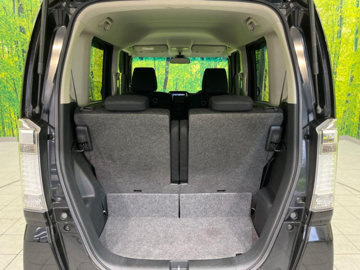2014 Honda N-BOX CUSTOM DBA-JF1 (UW-6a3c9b9eee286)[22]