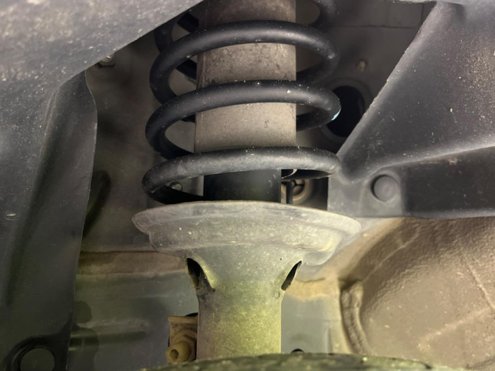2014 Honda N-BOX CUSTOM DBA-JF1 (UW-6a3c9b9eee286)[28]