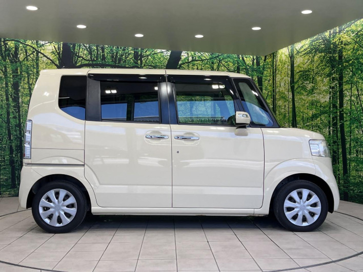 2015 Honda N-BOX DBA-JF1 (UW-6a3c9ba06dae6)[22]