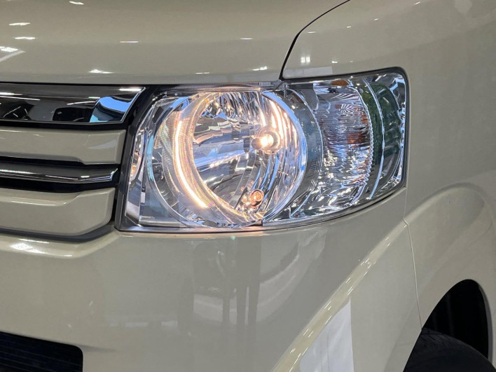 2015 Honda N-BOX DBA-JF1 (UW-6a3c9ba06dae6)[15]