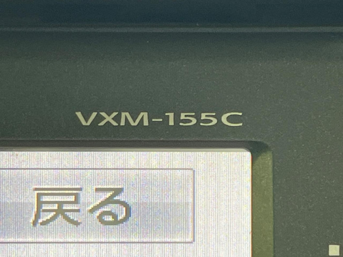 2015 Honda N-BOX DBA-JF1 (UW-6a3c9ba06dae6)[12]