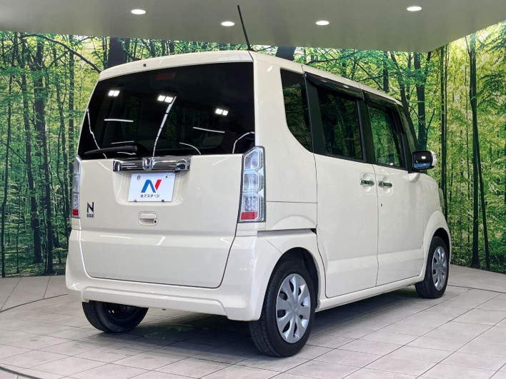 2015 Honda N-BOX DBA-JF1 (UW-6a3c9ba06dae6)[28]