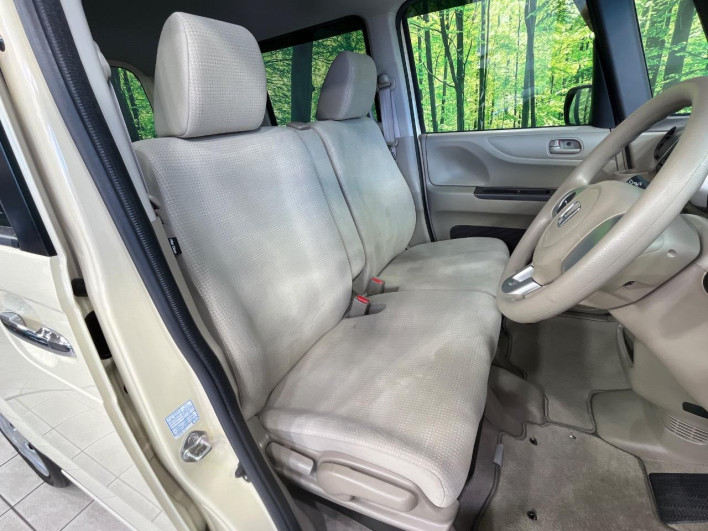 2015 Honda N-BOX DBA-JF1 (UW-6a3c9ba06dae6)[23]