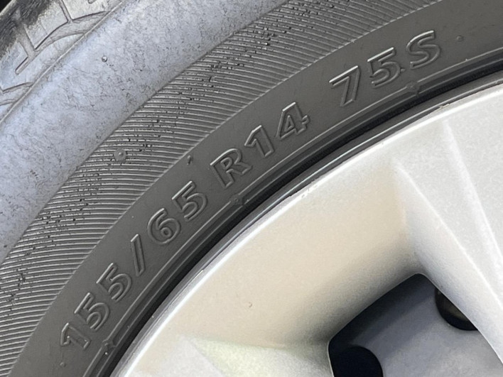 2015 Honda N-BOX DBA-JF1 (UW-6a3c9ba06dae6)[7]