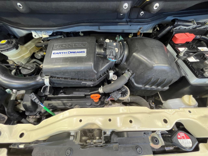 2015 Honda N-BOX DBA-JF1 (UW-6a3c9ba06dae6)[4]