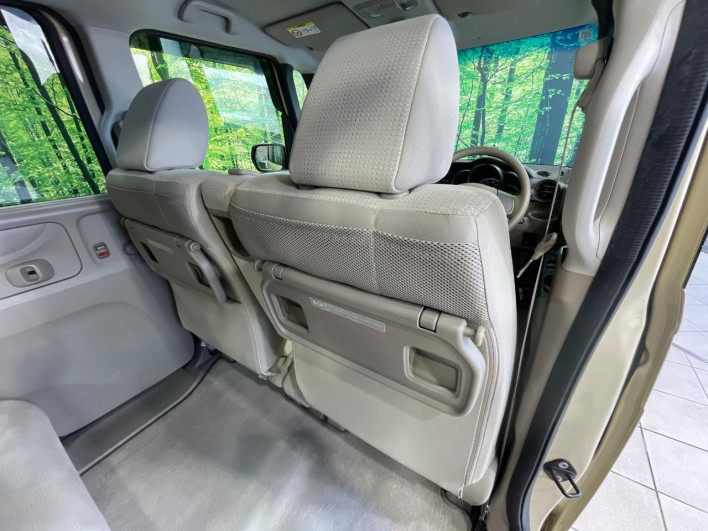 2015 Honda N-BOX DBA-JF1 (UW-6a3c9ba06dae6)[27]