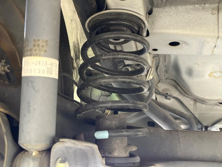 2015 Honda N-BOX DBA-JF1 (UW-6a3c9ba06dae6)[9]