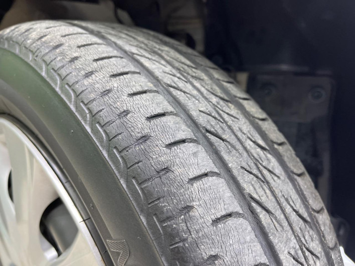 2015 Honda N-BOX DBA-JF1 (UW-6a3c9ba06dae6)[17]