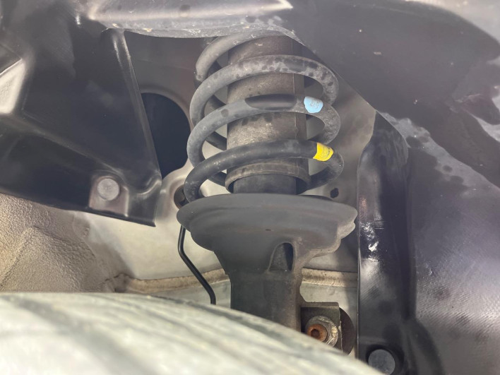 2015 Honda N-BOX DBA-JF1 (UW-6a3c9ba06dae6)[18]