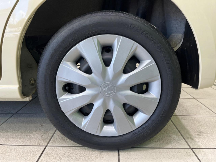 2015 Honda N-BOX DBA-JF1 (UW-6a3c9ba06dae6)[6]