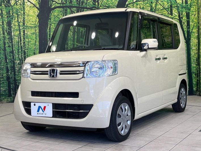 2015 Honda N-BOX DBA-JF1 (UW-6a3c9ba06dae6)[19]