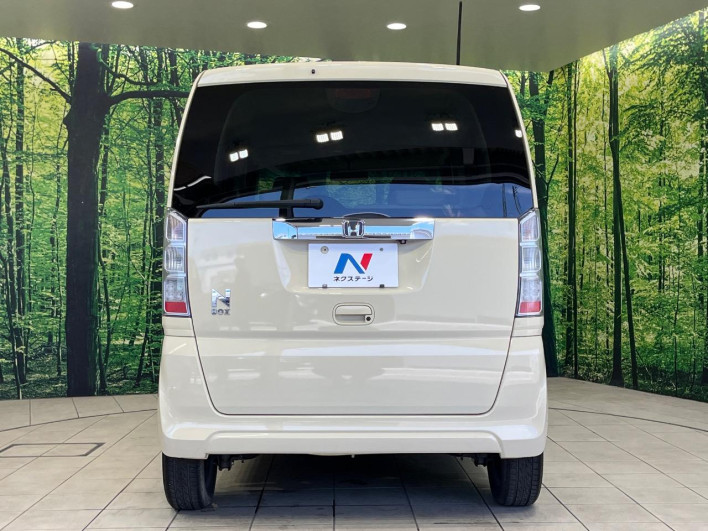 2015 Honda N-BOX DBA-JF1 (UW-6a3c9ba06dae6)[29]