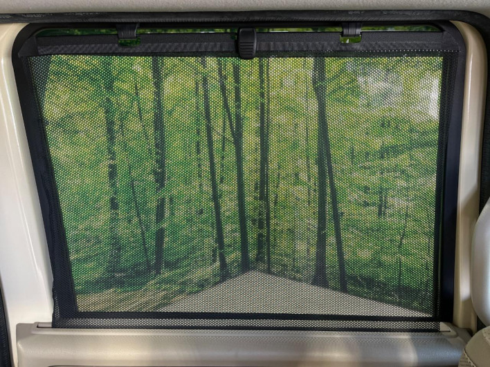 2015 Honda N-BOX DBA-JF1 (UW-6a3c9ba06dae6)[26]