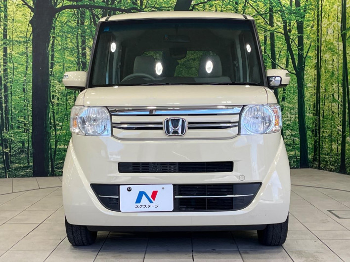 2015 Honda N-BOX DBA-JF1 (UW-6a3c9ba06dae6)[20]