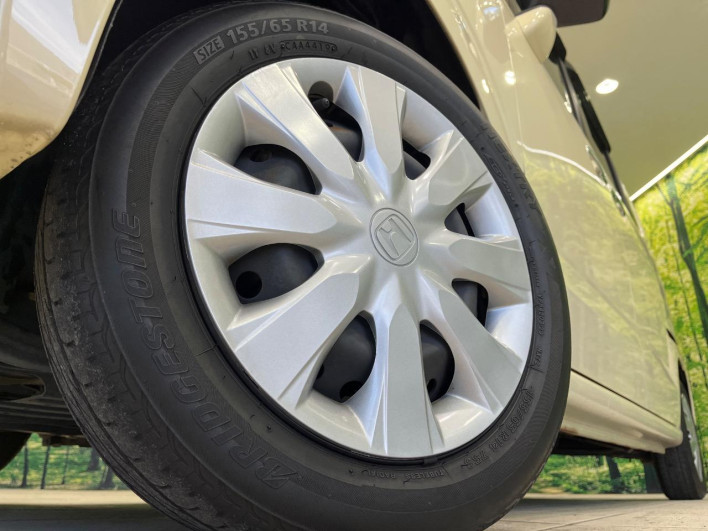 2015 Honda N-BOX DBA-JF1 (UW-6a3c9ba06dae6)[5]