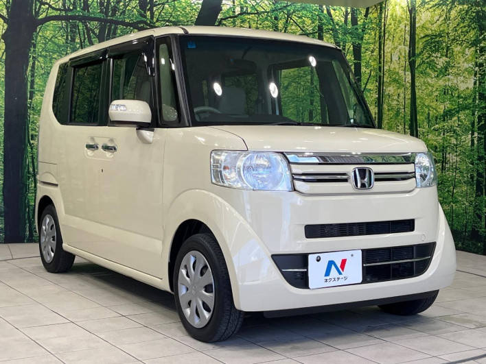 2015 Honda N-BOX DBA-JF1 (UW-6a3c9ba06dae6)[21]