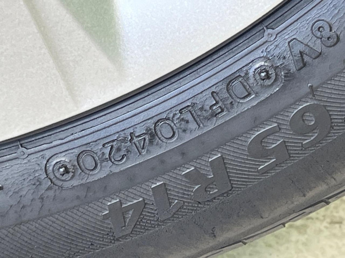 2015 Honda N-BOX DBA-JF1 (UW-6a3c9ba06dae6)[8]