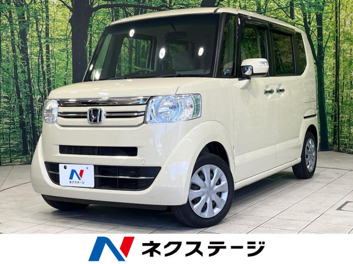 2015 Honda N-BOX DBA-JF1 (UW-6a3c9ba06dae6)[3]