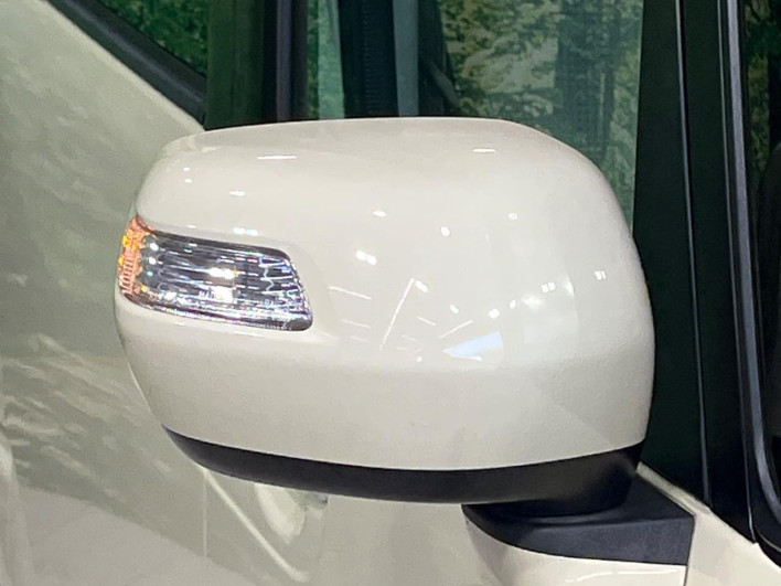 2015 Honda N-BOX DBA-JF1 (UW-6a3c9ba06dae6)[16]