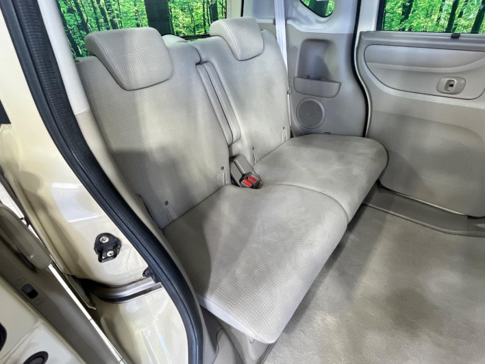 2015 Honda N-BOX DBA-JF1 (UW-6a3c9ba06dae6)[24]