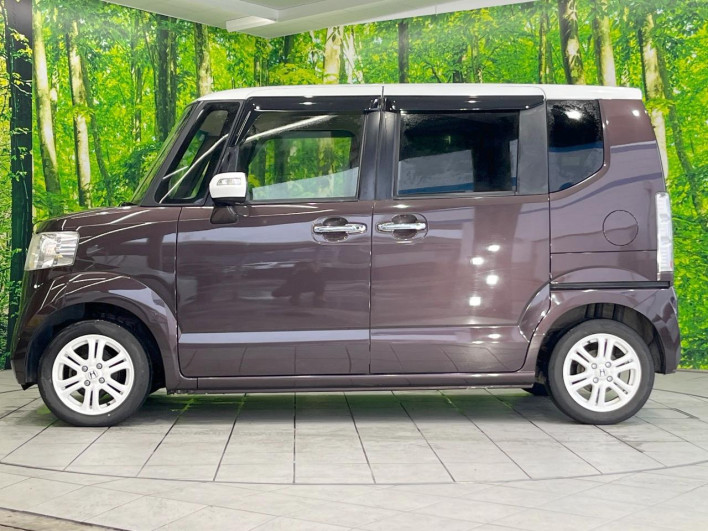 2016 Honda N-BOX DBA-JF1 (UW-6a3c9ba1a08d8)[5]