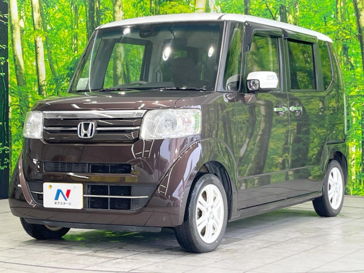2016 Honda N-BOX DBA-JF1 (UW-6a3c9ba1a08d8)[4]