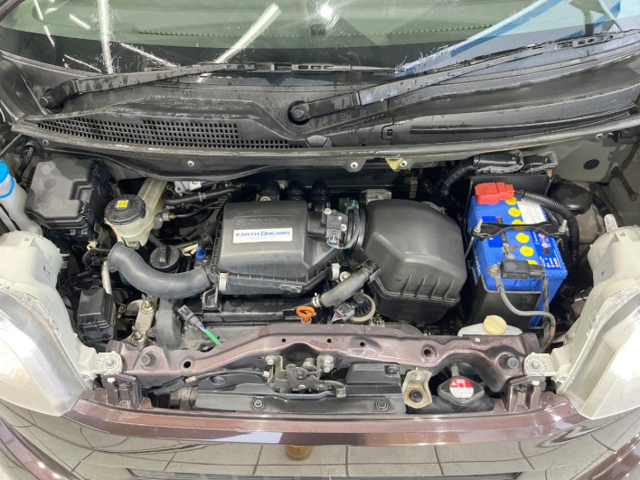 2016 Honda N-BOX DBA-JF1 (UW-6a3c9ba1a08d8)[15]