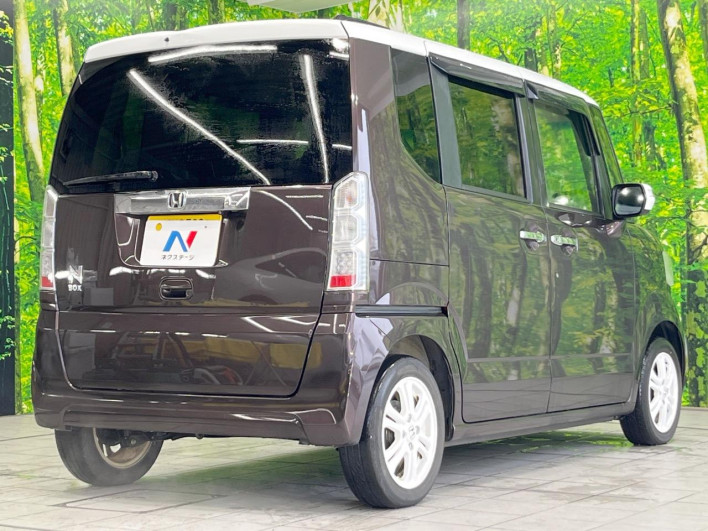 2016 Honda N-BOX DBA-JF1 (UW-6a3c9ba1a08d8)[8]