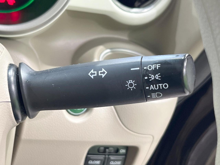 2016 Honda N-BOX DBA-JF1 (UW-6a3c9ba1a08d8)[26]