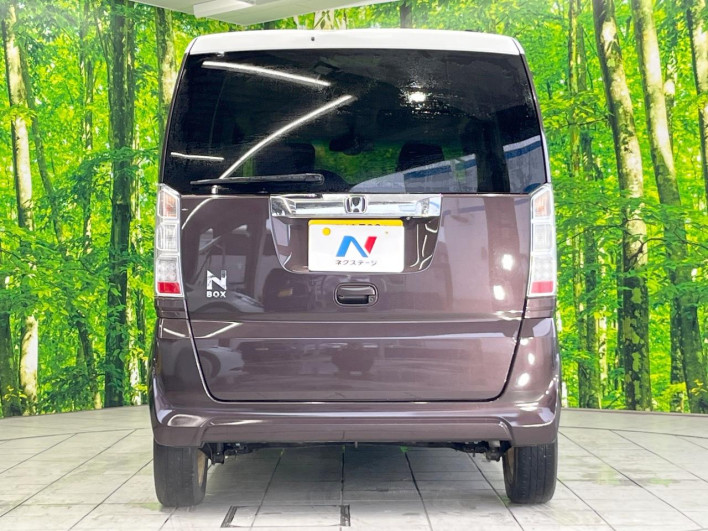 2016 Honda N-BOX DBA-JF1 (UW-6a3c9ba1a08d8)[7]
