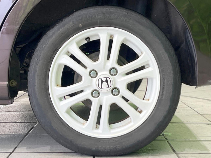 2016 Honda N-BOX DBA-JF1 (UW-6a3c9ba1a08d8)[20]