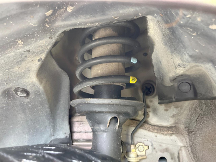 2016 Honda N-BOX DBA-JF1 (UW-6a3c9ba1a08d8)[18]