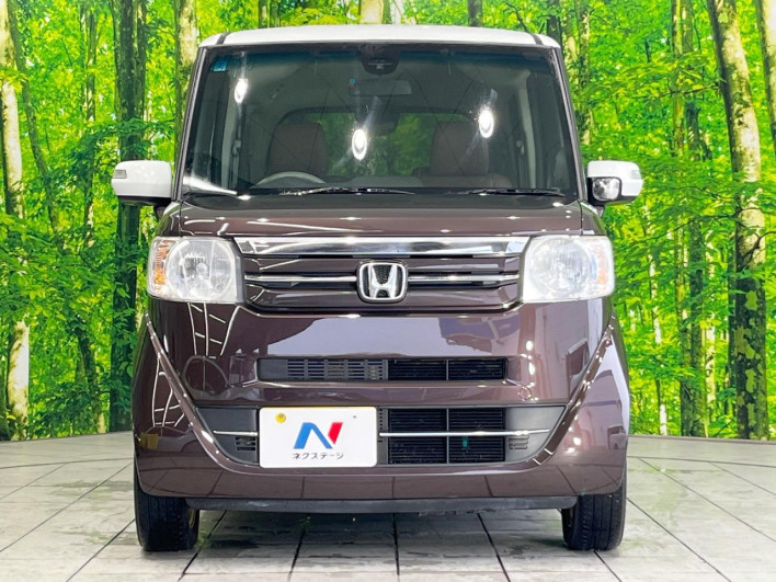 2016 Honda N-BOX DBA-JF1 (UW-6a3c9ba1a08d8)[11]