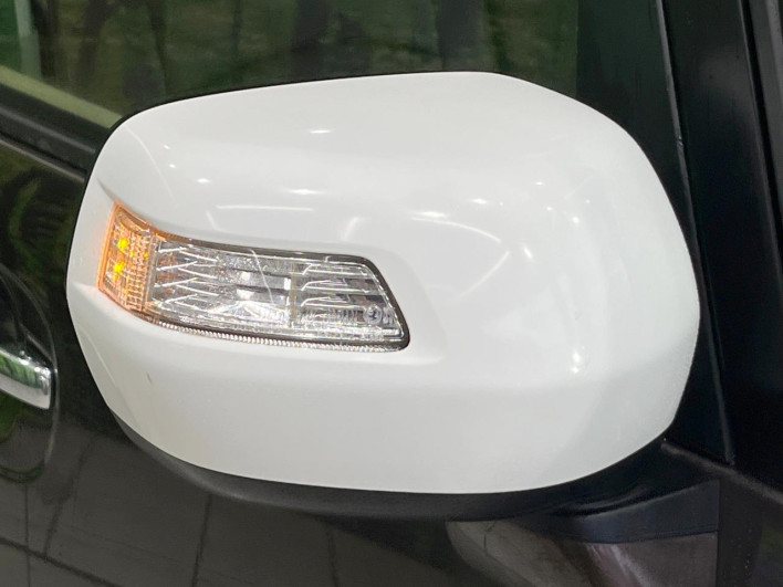 2016 Honda N-BOX DBA-JF1 (UW-6a3c9ba1a08d8)[12]