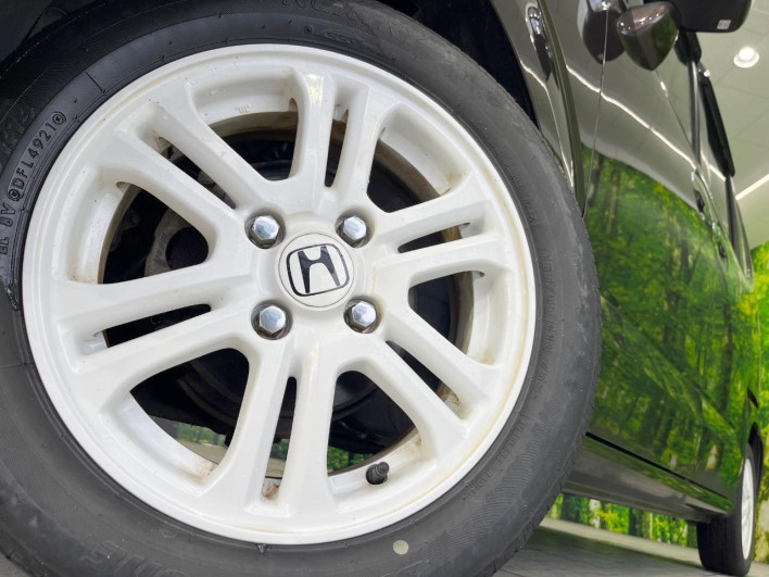2016 Honda N-BOX DBA-JF1 (UW-6a3c9ba1a08d8)[16]