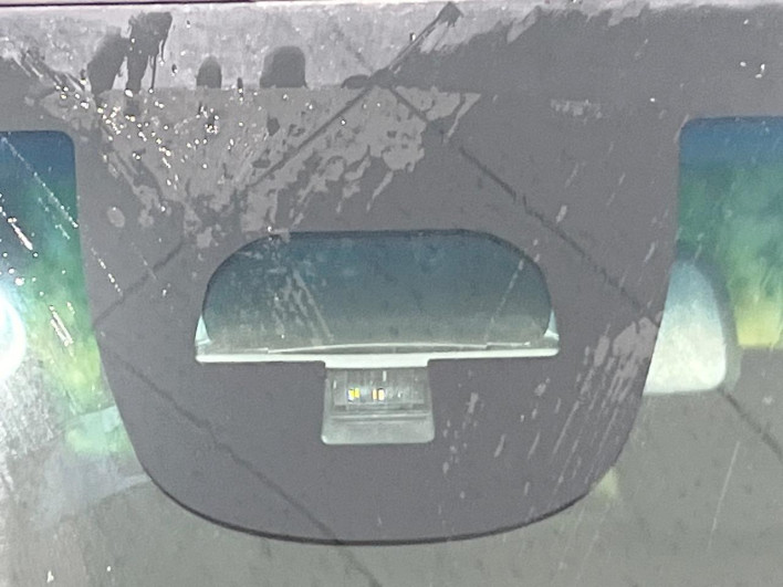 2016 Honda N-BOX DBA-JF1 (UW-6a3c9ba1a08d8)[13]