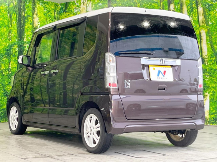 2016 Honda N-BOX DBA-JF1 (UW-6a3c9ba1a08d8)[6]